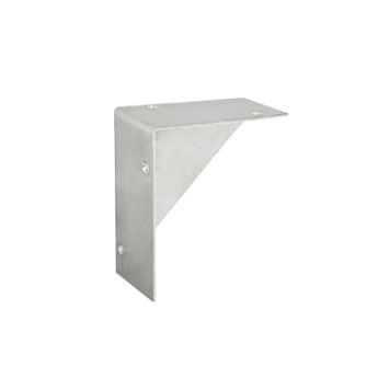 stabiler Halter BAH